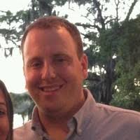 Jon Coley Email & Phone Number