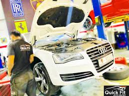Here are just some of the benefits you'll enjoy: Audi Q5 Engine Overhauling 1 Audi Dealer Alternative 0566634222