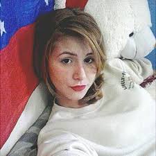 juan larrazabal (@juanpiaqui_)