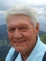 Sam Loftin's Instagram, Twitter & Facebook