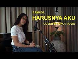 Pin On Kutipan Cinta Romantis