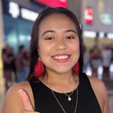 Kaleb Coffey and Brooke Warlick's Wedding Website