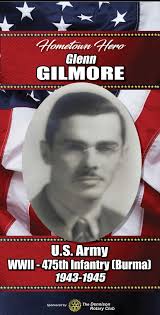 Sitting in front is my father, Steven “Red” Sarazewski of the 8th, 18th  battalion, Headquarters division. I do not know who the other three men  are. I am very Proud of his