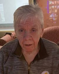 Robert “Mitch” Mitchell