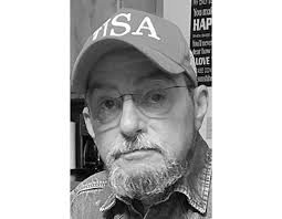 John White Obituary (1958