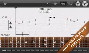 Get the world's largest catalog of guitar, bass & ukulele chords, tabs, and lyrics to learn your favorite songs! Ultimate Guitar Tabs Com Ultimateguitar Tabs The Latest App Free Download Hiapphere Market