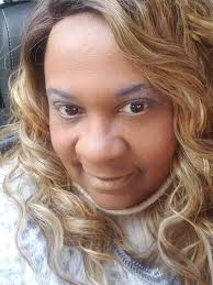 Condobolin High School 40 Year Reunion and Memories