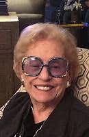 Inside Joplin Obituaries: Joan Havens