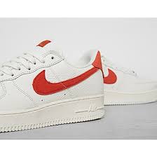 Roblox shirt stealer get free robux inspect. Nike Air Force 1 Gov