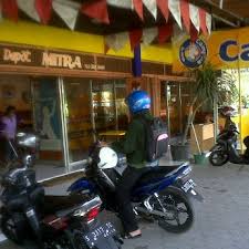 Depot pangestu sooko mojokerto : Depot Mitra R A Basuni Sooko Mojokerto Restoran