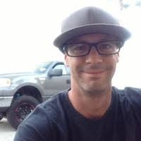 10+ "David Fishback" profiles