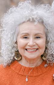 Patrice (Martinez) Stern Obituary May 7, 2023