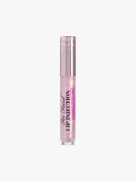 Too Faced Lip Injection Extreme In Bubblegum Yum 2.8G – Facetreasures