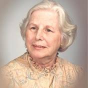 Search Margaret Peyton Obituaries and Funeral Services