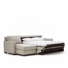 Henry 2 Piece Full Sleeper Sectional W Storage In 2021 Sofa Bed With Storage Sectional Sleeper Sofa Sectional Sofa