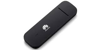 Cara setting modem huawei mobile partner menggunakan kartu as, simpati telkomsel, kartu 3 three agar bisa terhubung ke internet. 10 Modem 4g Lte Terbaik Dan Tercepat Di Tahun 2021