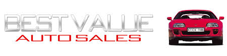 Do you have a dealer experience you'd like to share? Best Value Auto Sales Car Dealer In Hutchinson Ks
