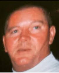 Man loses father to covid at 83