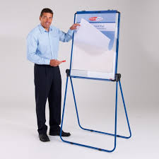 flip chart board magnetic whiteboard discount displays