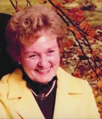 Carrie Amos Obituary (2019)