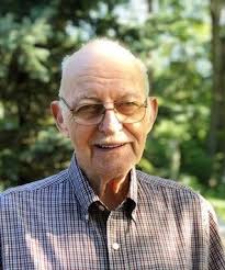 David George Rowley Sr. Obituary