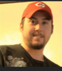 Obituary information for Matthew Shane Taylor