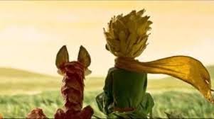 Descendentii 2015 Dublat In Romana Desene Animate Online Dublate In Romana The Little Prince Prince Prince Quotes