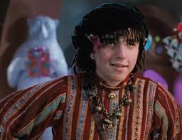 It's almost time for my favorite Santa movie to play nonstop 🤪🎄🎅