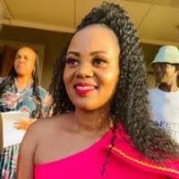 100+ "Murwa" profiles