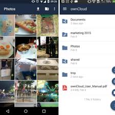 Because google play and some app stores have strict requirements on the permissions of apps, in. 38 Amazing Open Source Android Apps Written In Java By Mybridge Mybridge For Professionals
