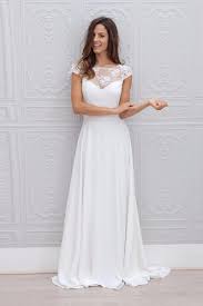 Best 5 Online Shopping Sites For Buying Wedding Dresses Wedding Dress Chiffon Wedding Dresses Wedding Dresses Lace