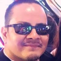 30+ "David Heart" profiles