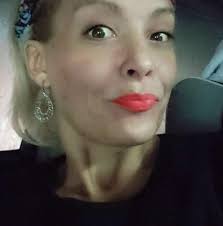 Heather Ashley Couturier Obituary (2023)