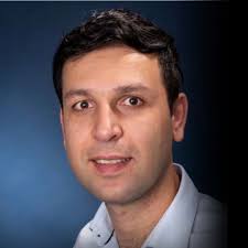 About Noble Education Initiative