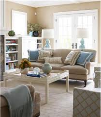 Contemporary Living Room Photo 1600x1855 Beige Living Rooms Tan Living Room Living Room Turquoise