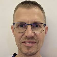 Rattle coming from driver's door, near latch area