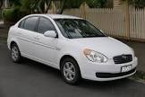HYUNDAI-ACCENT