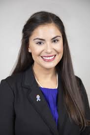 12th Annual Multidisciplinary Symposium