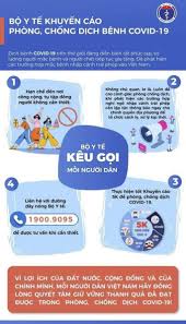Tiến hành đánh giá mối nguy hạiexternal icon tại nơi làm việc một cách thấu đáo để xác định tránh dùng điện thoại, bàn làm việc, văn phòng hoặc công cụ làm việc, trang thiết bị của nhân viên khác khi có thể. Tp Hcm Phat Hiá»‡n Hang Chá»¥c NgÆ°á»i Lay Covid 19 Táº¡i NÆ¡i Lam Viá»‡c Bao NgÆ°á»i Lao Ä'á»™ng