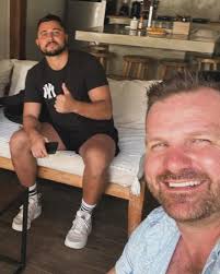 Nathan Easton (@nathan_easton) • Instagram photos and videos