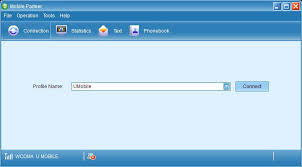 Tutorial cara menggunakan, menambah/merubah password dan cara mereset modem huawei e5836. U Mobile Troubleshooting Your Connections