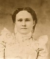 Personal History — Ashcroft Peterson Histories