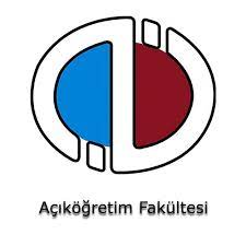 Anadolu üniversitesi açıköğretim fakültesi yunus emre kampüsü tepebaşı 26470 eski̇şehi̇r / türki̇ye. Anadolu Universitesi Acikogretim Fakultesi Ogrenci Yurdu Arama Platformu Egitim Sanat Final Sinavlari