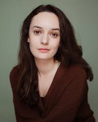 Aoife Commons (@aoife_commons) • Instagram photos and videos