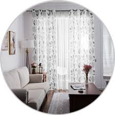✨ homescapes deko kunstpflanze rosenbaum rosa höhe ca. Wohnaccessoires Deko Mrtrees Voile Gardinen Halbtransparent Kurz Stores Schals Leinenoptik Stickerei Blatter Mit Osen Modern Vorhang Braun 145 140cm H B Fur Dekoration Kinderzimmer Wohnzimmer Schlafzimmer 2er Set Kuche Haushalt Wohnen Fbotion Com Br
