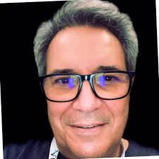 Happy Birthday Accurate Printing September 15, 1988