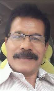 Hewan berbulu yang satu ini memang terkenal menggemaskan. Bapak Yang Berkumis Popular Tweets Of Suka Yang Berkumis 1 ØªØ­Ù„ÙŠÙ„Ø§Øª ØªÙˆÙŠØªØ± Halaman Ini Berisi Foto Bapak Bapak Ganduri De Dor Copila