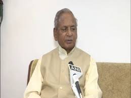 Maybe you would like to learn more about one of these? Pm Modi Extends Birthday Greetings To Former Up Cm Kalyan Singh