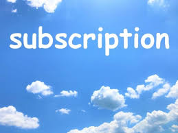 オンラインショップ、 amazon、tsutaya records（※一部店舗除く）/tsutaya オンライン ※上限数に達し次第、販売終了となります。 Twitch ãƒ„ã‚¤ãƒƒãƒ ã®ã‚µãƒ–ã‚¹ã‚¯ãƒ©ã‚¤ãƒ–è§£èª¬ æ–™é‡'ã‚„ç™»éŒ² è§£ç´„æ–¹æ³•ã¯ ãƒ©ã‚¤ãƒ–ãƒˆãƒ¬ãƒ³ãƒ‰