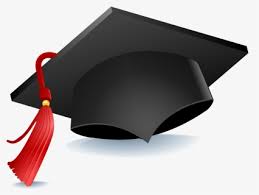 Bahan hitam dan putih, bingkai putih, sudut, putih, bingkai emas png. Transparent White Graduation Cap Png White Toga For Graduation Png Download Transparent Png Image Pngitem